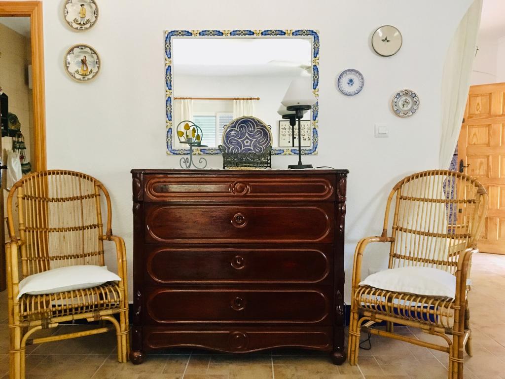 restaurar-muebles-mojados